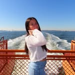 𝐓𝐀𝐁𝐈𝐓𝐇𝐀 𝐒𝐄𝐀𝐑𝐒 - @tabithasearss - Instagram