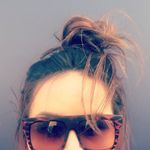 Tabitha Sears - @tabithasears - Instagram
