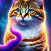 Shannon Tabitha - @shannontabitha5 - TikTok