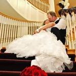 Tabitha Cottongim Shannon - @tabi4bran623 - Instagram