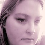Tabitha Morter Shannon - @mortershannon - Instagram