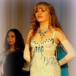 tabitha shannon - @tabithashannon2 - Instagram