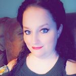 Tabitha Shannon - @tabitha.shannonjackson - Instagram