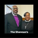 Tabitha Shannon - @tab.the.seer - Instagram