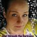 Tabitha Shannon - Facebook