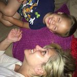 Tabitha Shannon - @tsshannon8774 - Instagram