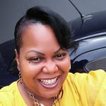 Tabitha Shannon - @lovem.church - Instagram
