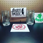 Tabitha Shannon - @tabithas_custom_creations - Instagram