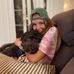 Tabitha Shannon - Facebook