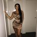 Tabitha Shannon - Facebook