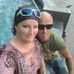 Tabitha Shannon Jackson - Facebook