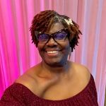 Tabitha Shannon Lyons-Mcrunnels - @queent37 - Instagram