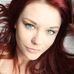 Tabatha Shaver - Facebook
