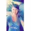 Tabitha Seaver - @tabithaseaver - TikTok