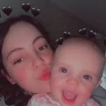 💋 - @tabithaaashaver - Instagram