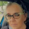 tabithashaver - @tabithashaver - TikTok