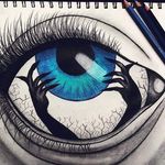 Art by Tabitha Shaw - @art.by.tabitha - Instagram