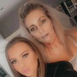tabitha - @tabithashaw1980 - Instagram