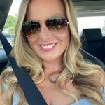 Tabitha Ann Legleiter-Shaw - @legleitershaw - Instagram