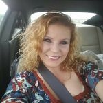Tabitha Greenarch Shaw - @tntabbyshaw - Instagram