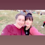 Tabitha Ruéshah Shaw - @tabitha.shaw.0122 - Instagram