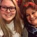 Tabitha Shaw - Facebook