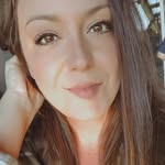 Tabitha Shaw - @tshaw12 - Instagram