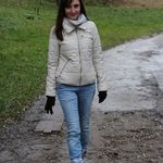 tabitha shaw - @tabitha9805es - Instagram