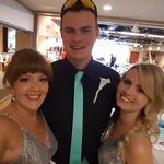 Tabitha Shaw - @shawtabitha - Instagram