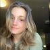 Tabitha Shaw - Facebook