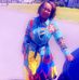 Tabitha Shaw - Facebook