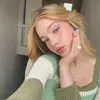 Tabitha Shaw😈 - @user7720143084233 - TikTok
