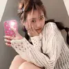 Tabitha Shaw😈 - @user1450727235946 - TikTok