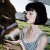 tabitha shaw - @tabitha_shaw3 - TikTok