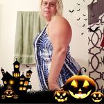 Tabitha Shaw - @tabitha.shaw.338 - Instagram