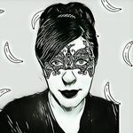 Tabitha Shaw - @tabi_dreamer05 - Instagram