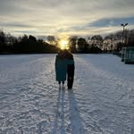 Tabitha Shaw - @tabithashaw60 - Instagram