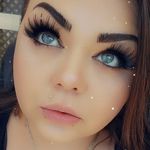 Tabitha Shaw - @tabitha.anne.shaw - Instagram