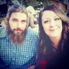 Tabitha Shaw - @tabitha.shaw41 - TikTok