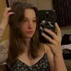 Tabitha Shaw - @_tabbyy__ - TikTok