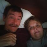 Tabitha Shaw Peterson - @tabithashaw98 - Instagram
