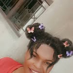 Tabitha Shawa - @tabithashawa2 - Instagram