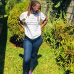 Tabitha Shawa - @tabithashawa8 - Instagram
