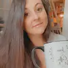 Tabitha Shawnta - @tabithashawnta - TikTok