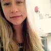 tabitha🐱 - @tabithashawhaira - TikTok
