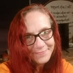 Tabatha Sheets - @tabathasheets - Instagram