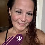Tabatha Sheets - Facebook