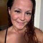 Tabatha Sheets - @tabsheets1 - Instagram