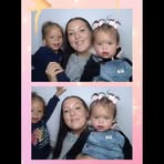 Tabitha Grace - Facebook