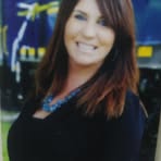 Tabitha Sheets - Facebook